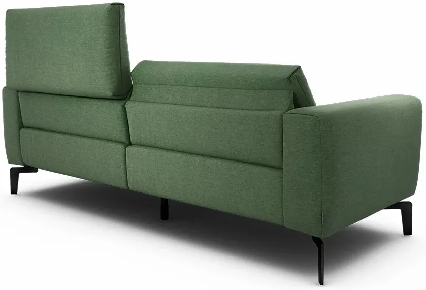 Pohovka 2,5-miestna Cosy — 5