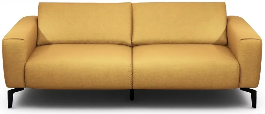 Pohovka 2,5-miestna Cosy — 2