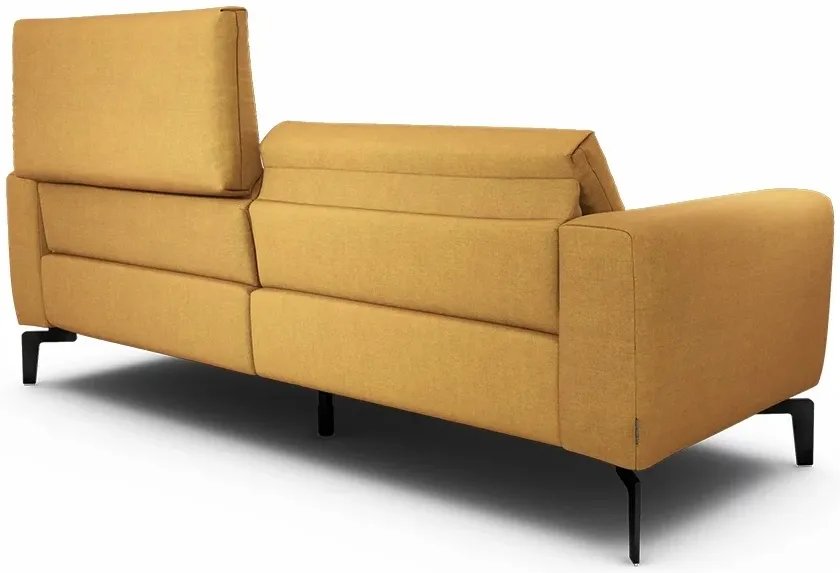 Pohovka 2,5-miestna Cosy — 5