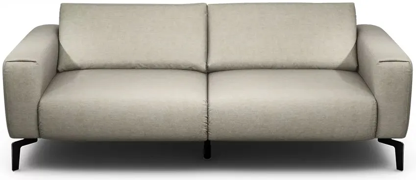 Pohovka 2,5-miestna Cosy — 2