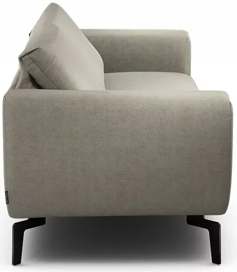 Pohovka 2,5-miestna Cosy — 3