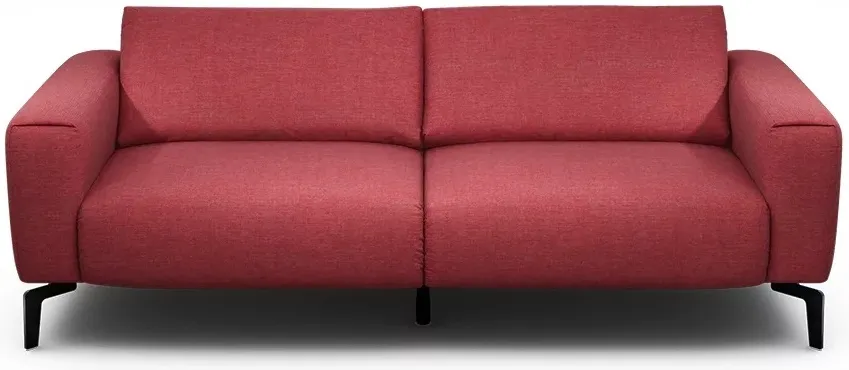 Pohovka 2,5-miestna Cosy — 2