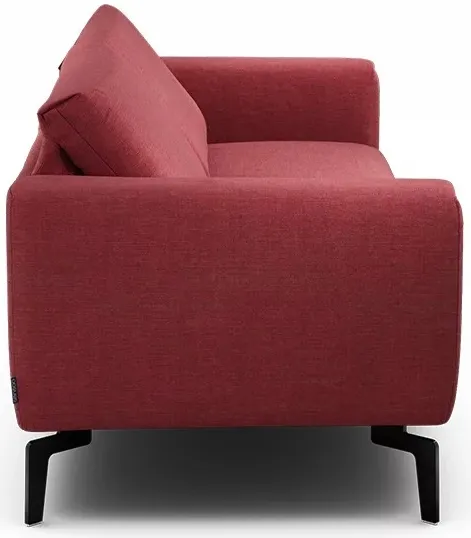 Pohovka 2,5-miestna Cosy — 3