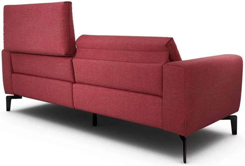 Pohovka 2,5-miestna Cosy — 5