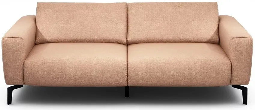 Pohovka 2,5-miestna Cosy — 2