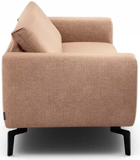 Pohovka 2,5-miestna Cosy — 3
