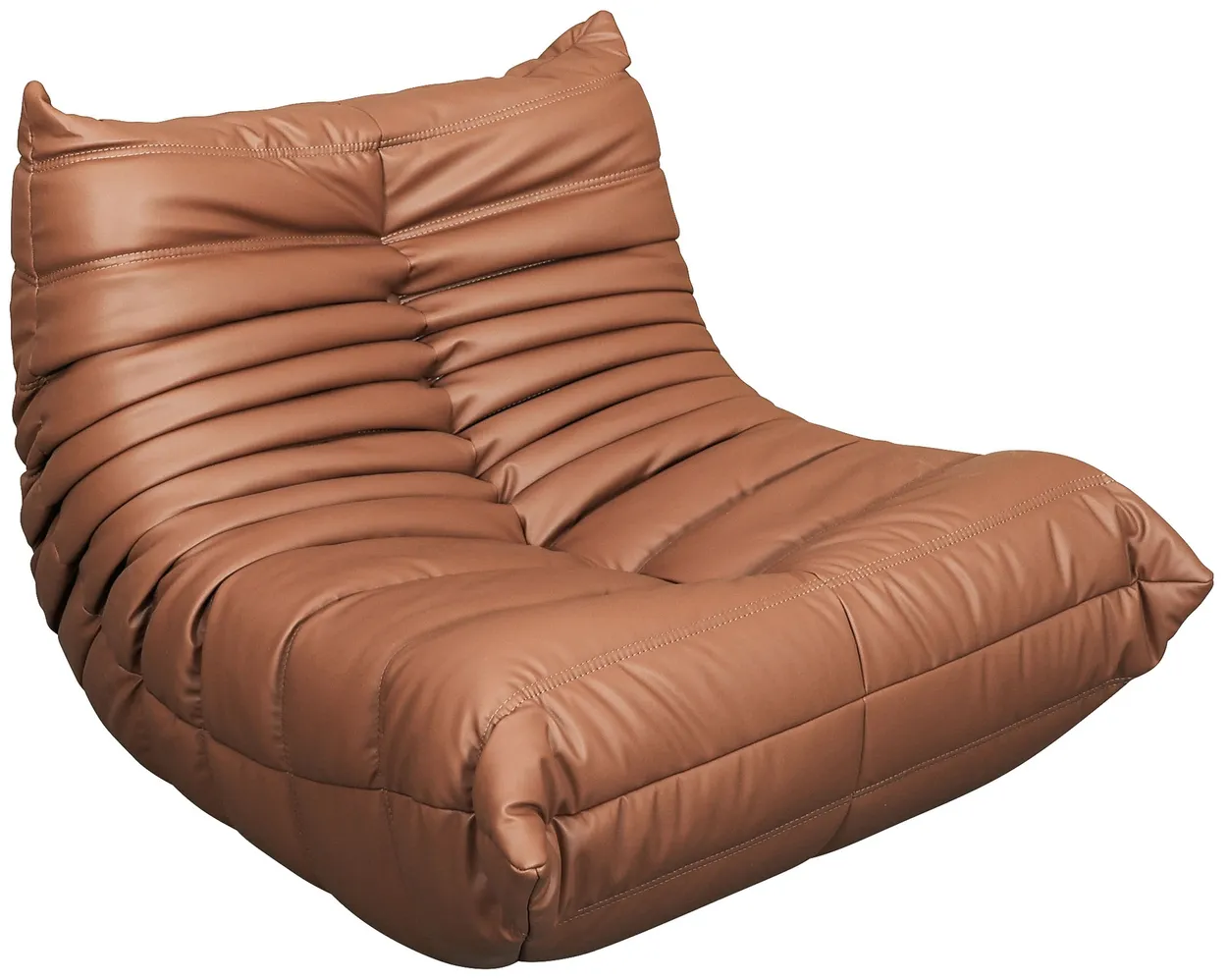 Nua N23-19 Kreslo — 3