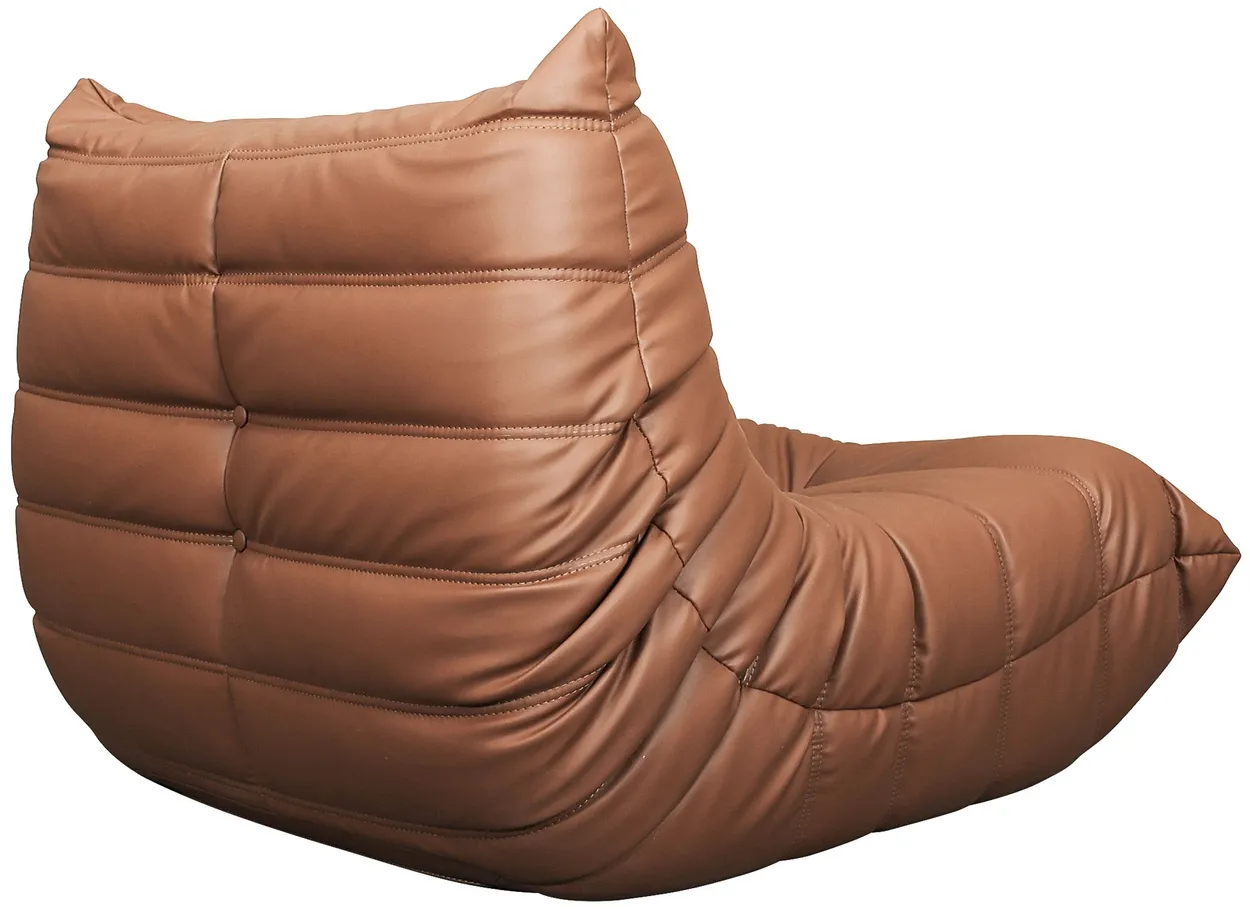 Nua N23-19 Kreslo — 9