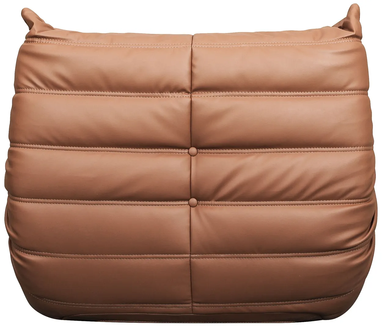 Nua N23-19 Kreslo — 7