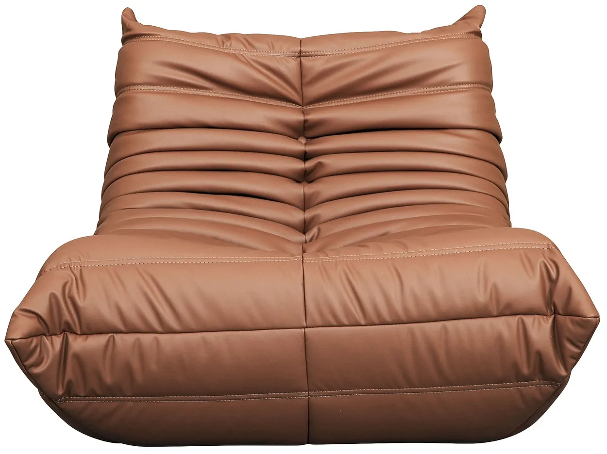 Nua N23-19 Kreslo — 12