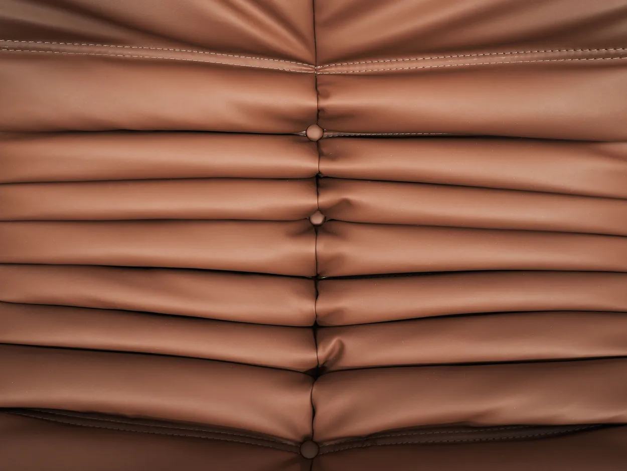 Nua N23-19 Kreslo — 14