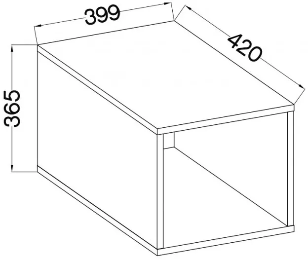 Nadstavec Malta — 3