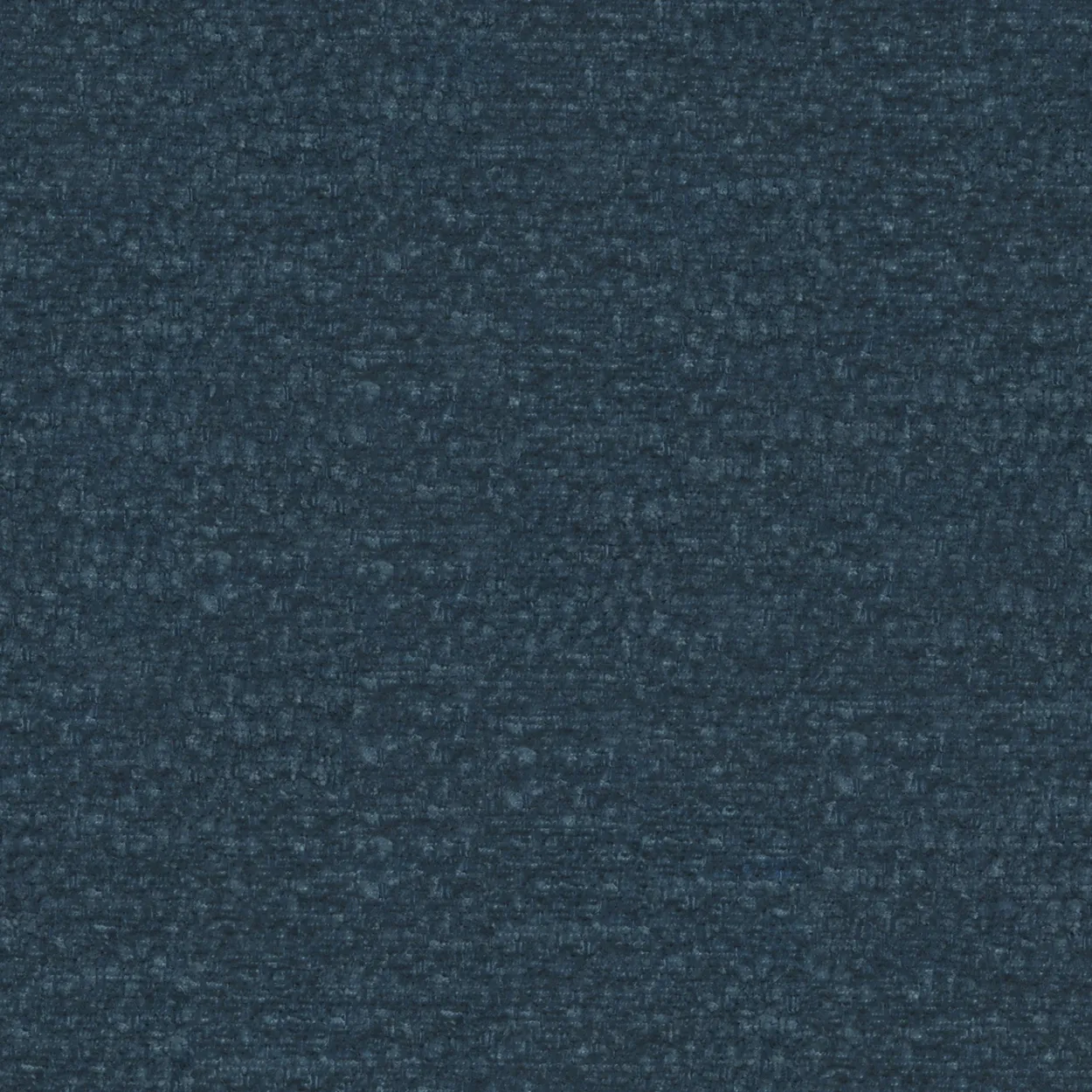 Posteľ Levante 140x200 cm — 4