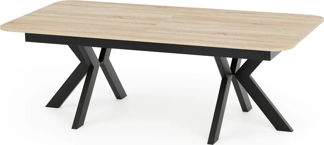 Stôl Oslo 200 — 5