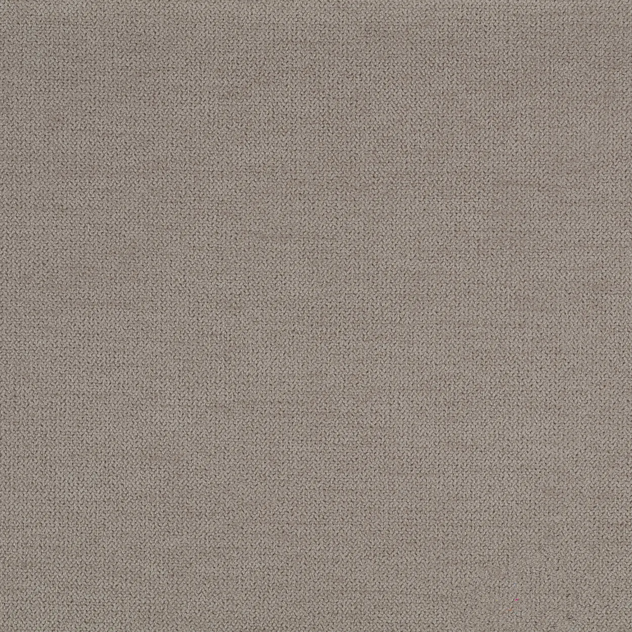 Taburet Megis — 2