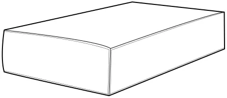 Taburet 150 Noi — 3