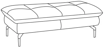 Taburet Axel — 4