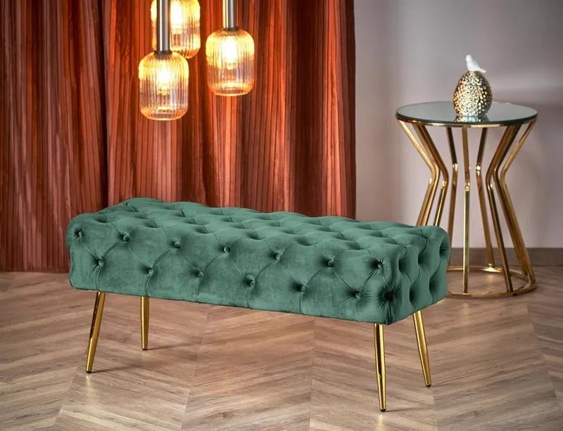 Lavica Athena — 2