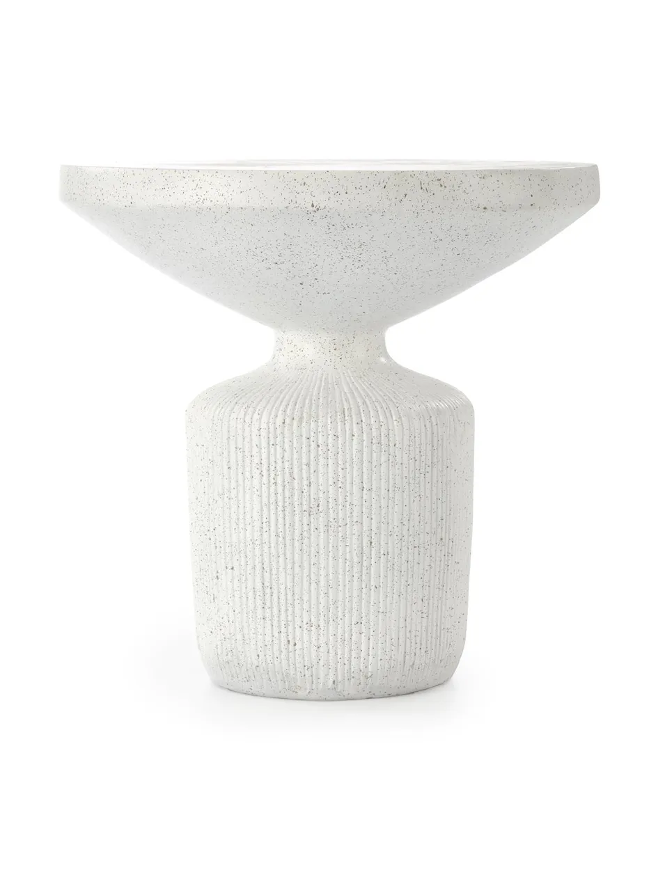 Stolík Giza — 2