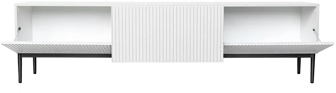 TV stolík Nicole 200 cm — 5