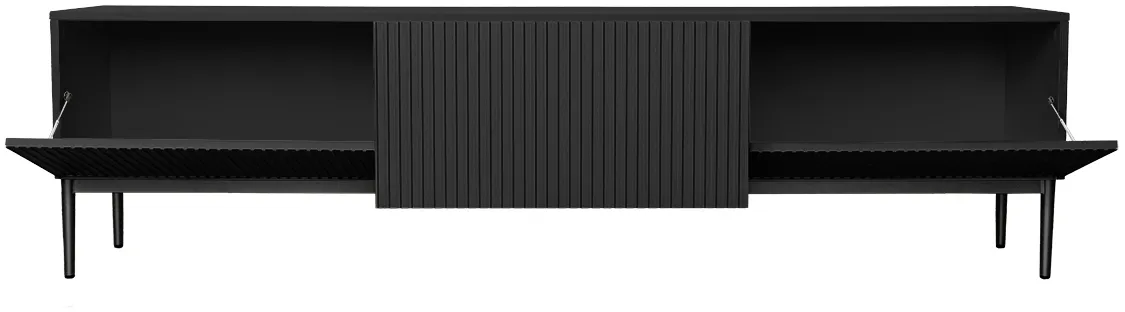 TV stolík Nicole 200 cm — 5