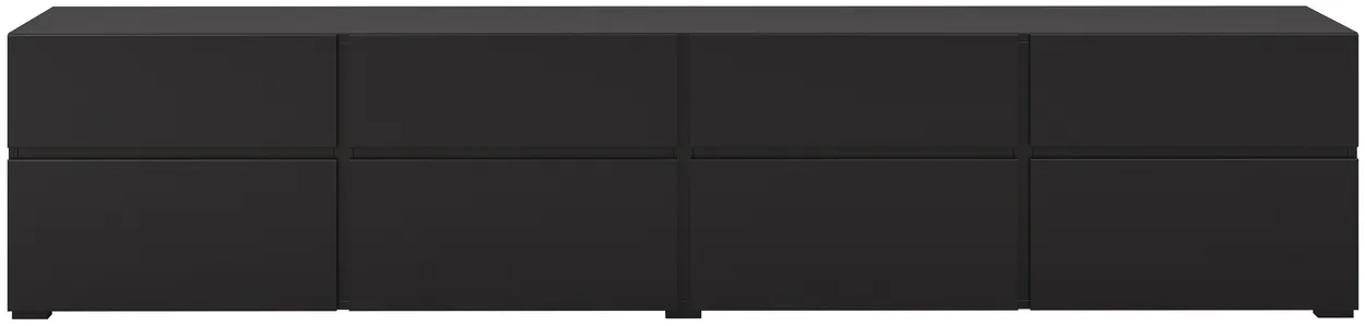 TV stolík Cross — 6