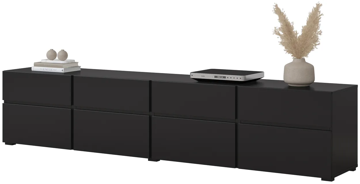 TV stolík Cross — 7