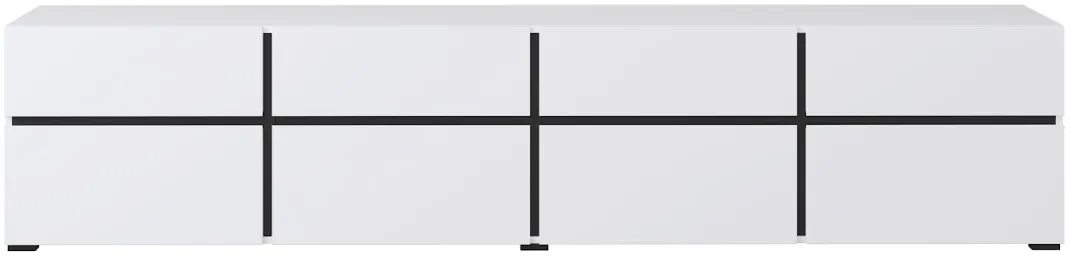 TV stolík Cross — 4