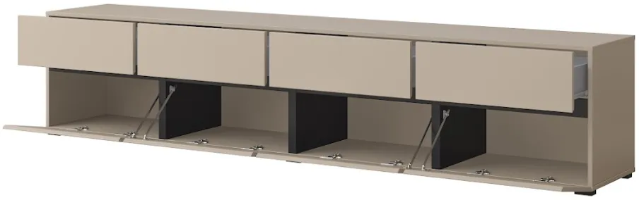 TV stolík Cross — 6