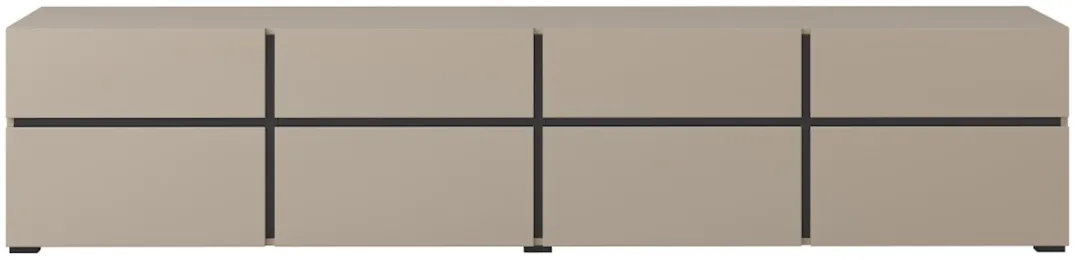 TV stolík Cross — 5