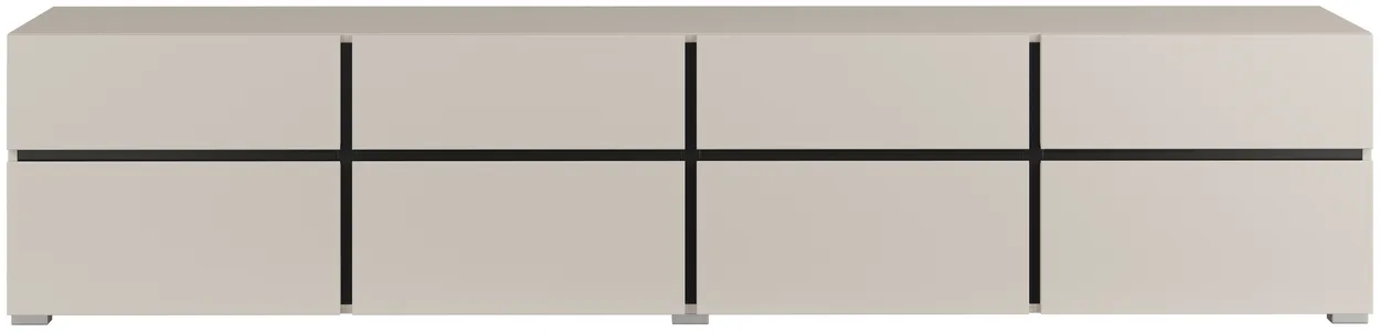 TV stolík Cross — 5