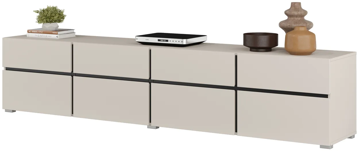 TV stolík Cross — 6