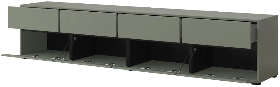 TV stolík Cross — 6