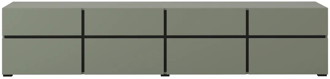 TV stolík Cross — 5