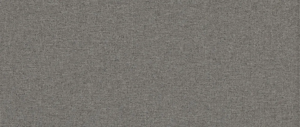 Pohovka Amaza — 2