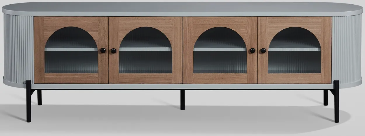 TV stolík Stilig — 5