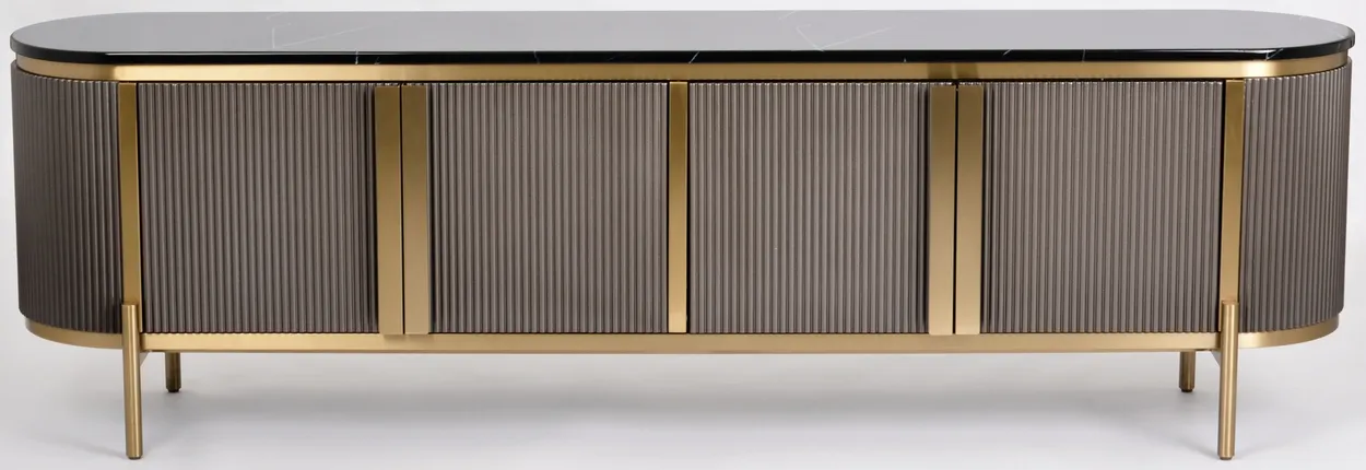 TV stolík Stilig — 6