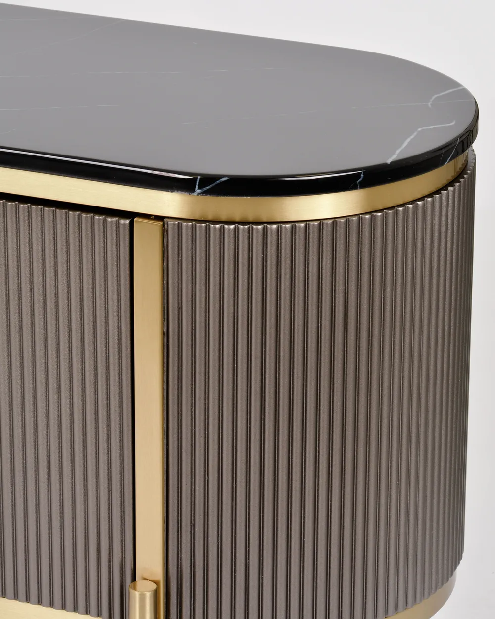 TV stolík Stilig — 5