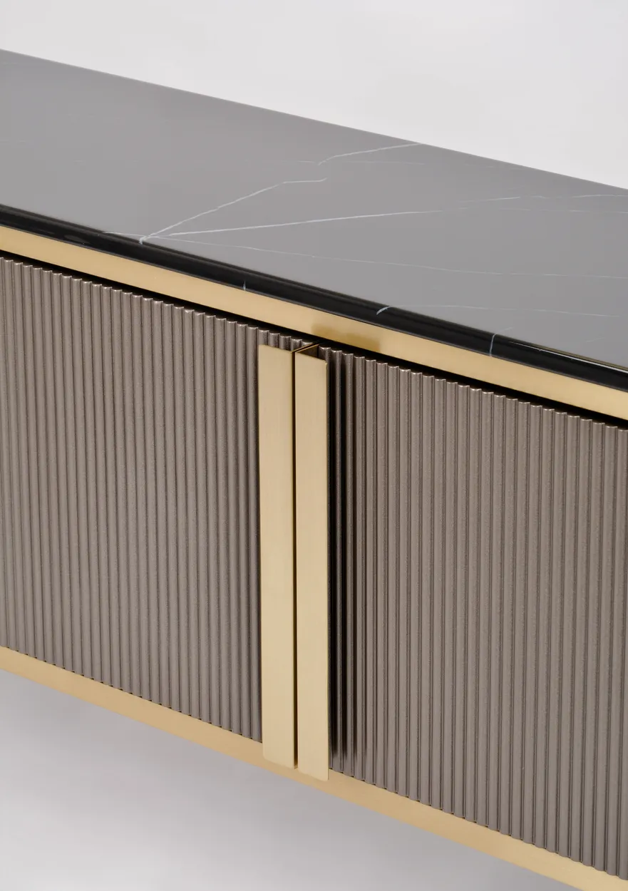 TV stolík Stilig — 11
