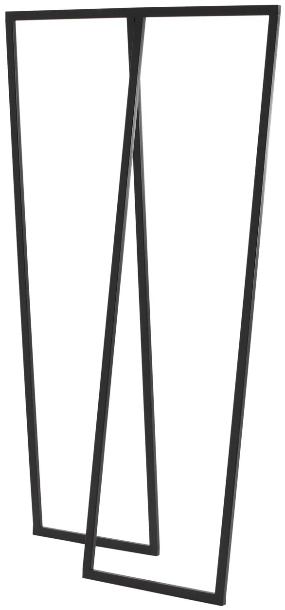 Vešiak Sabu — 2