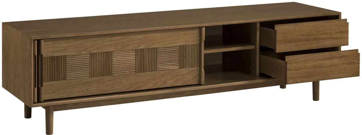 TV stolík Cantiero — 2