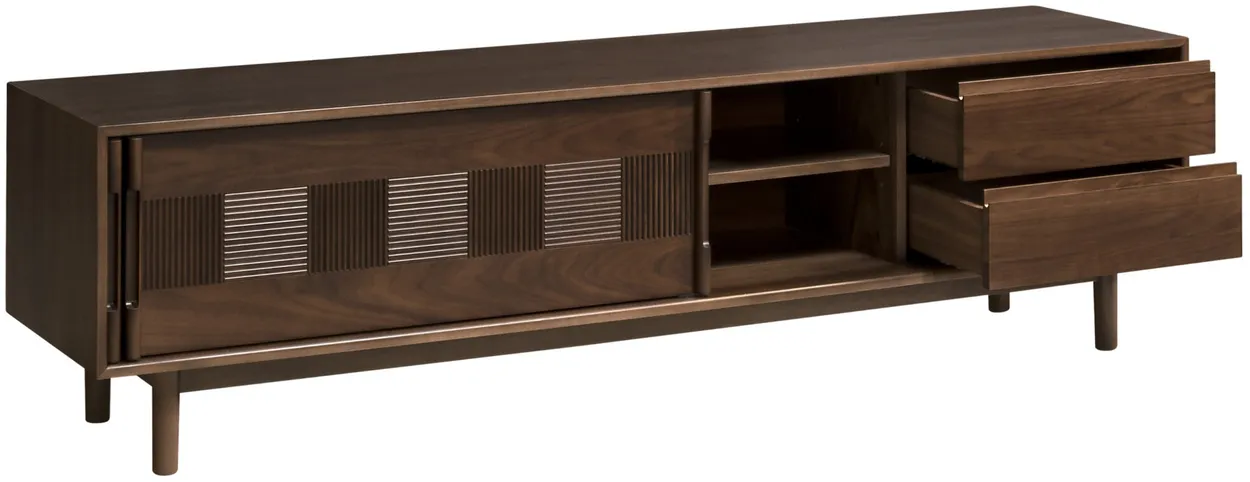 TV stolík Cantiero — 2