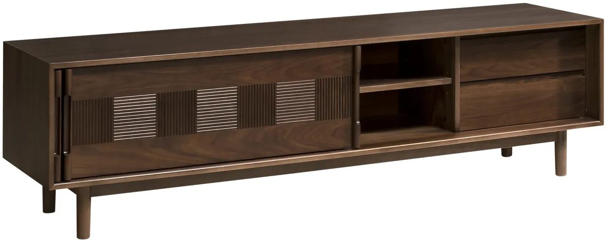 TV stolík Cantiero — 3