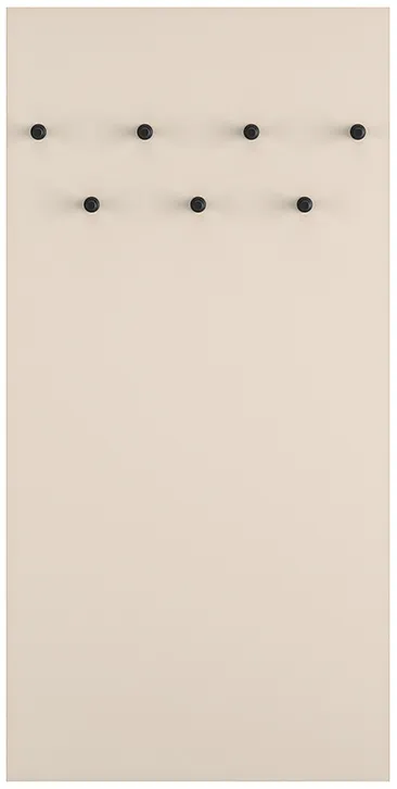 Vešiak Sophie — 5