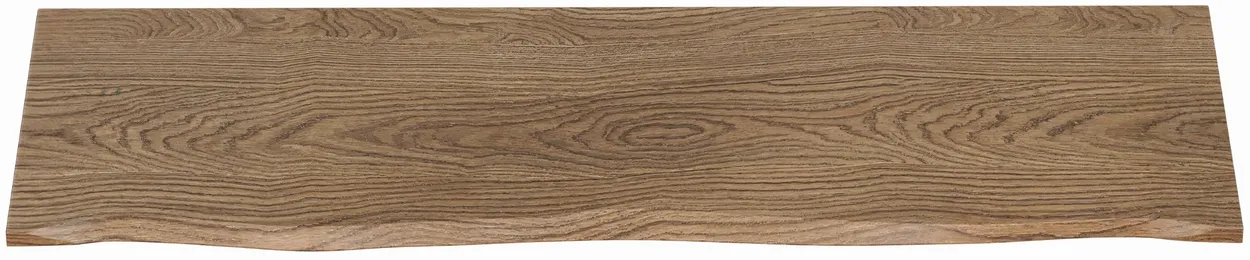 Kúpeľňová doska 140 cm — 4