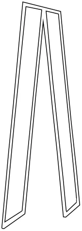 Vešiak Sabu — 9