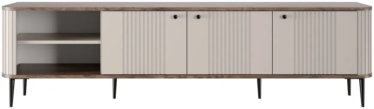 TV stolík 187 Vesper — 4