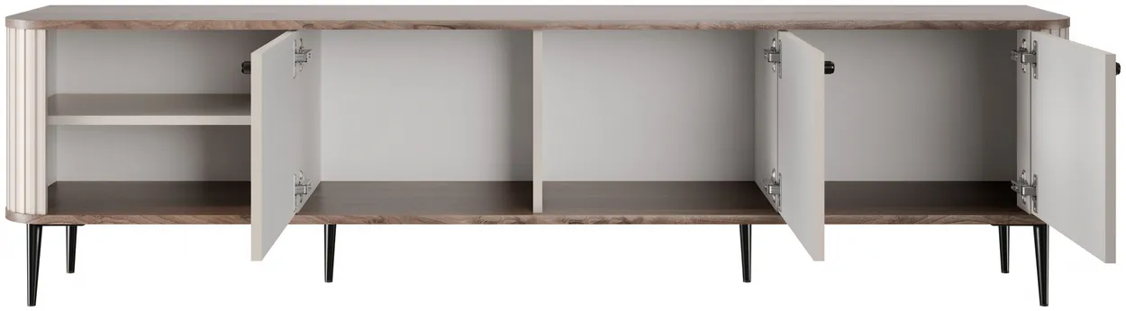 TV stolík 187 Vesper — 5