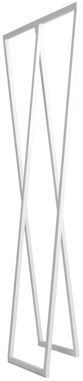 Vešiak Sabu — 5
