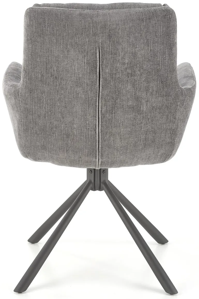 Stolička K-495 — 10